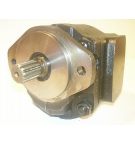 2PR044C CATERPILLAR 8869Z