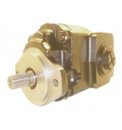 MATBRO 2PR050C 6125Z