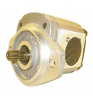 BOMBA 1PX150A BOMFORD