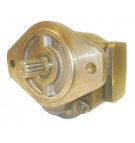 Устарело - ИСПОЛЬЗУЙТЕ 5WHP1/41158MAT