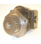 МАТБРО 2PR041C 7671