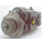 2PR029C + КЛАПАН НАСОСА 45066***