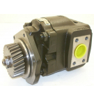 2PR050C BOMBA 69263