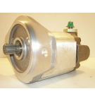 1PX250C + КЛАПАН 4145C***