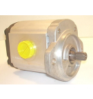 1PX210A НАСОС BOMFORD 8406K