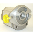 2380C / 1PR019C 8503**