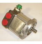 ИСПОЛЬЗУЙТЕ НОВУЮ ДЕТАЛИ № 5У1/41177КРО