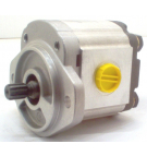 1SX100 CORONA 7259B