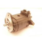 PARKER С КЛАПАНОМ **