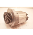 BOMBA PARKER No. 5730R***