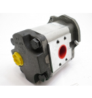 PGP517A0360CT5T7TP4B1*B1D5