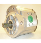 2PL158A САМСУНГ 49564**