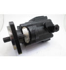 BOMBA PARKER USA No. 3249110445