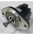 НАСОС ПАРКЕР №. 3349111619