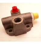 TAPA DE VALVULA PARA 5U1/41301CRO
