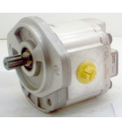 BOMBA PARKER No. 3349116251
