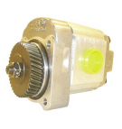 1PX120J3B1B1J2 ШЕСТЕРЕННЫЙ НАСОС 5957S