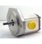 1PX190A СПЕЦИАЛЬНЫЙ 8434E**