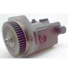 1PX110 И КЛАПАН