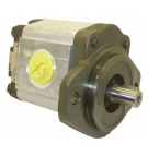 JCB 32L 7/8'' НАСОС С ВАЛОМ PAR