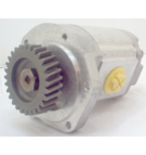 1PX170C НАСОС PERKINS 1000 9397 **