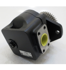 PARKER No. 7029110098,
