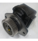 PARKER SGLE CON ENGRANAJE EXT 7029110081