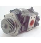PGP620A0370CT2T7MT5B1LYAK