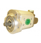 1PX270D8B1B1B1 5699N**