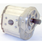 ТЕПЕРЬ 5WHP1/42051ДЛЯ