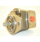 2ПР041Т5Т4Б1Б1-220-АС1СН