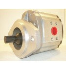 2PL120CQESBN + К3 ПЕРО 5098К