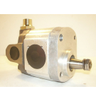 1PX070AKLB + КЛАПАН 6166P