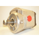 СЕЙЧАС 5WHP1/42173ULT