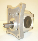 (Неудачный p/n = Пожалуйста, используйте 0PL025CPSTBV)