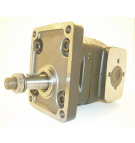 НАСОС 2PR050C 7234T