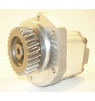 1PX080C ГИДРАВЛИЧЕСКИЙ НАСОС 5499В