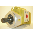 2PL120C 8496 НАСОС 0916Y **