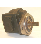 2PR019A ГИДРАВЛИЧЕСКИЙ НАСОС X7626A