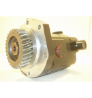 1PX080C ГИДРАВЛИЧЕСКИЙ НАСОС X8592R