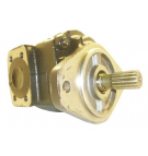 2PR050A 6138U ФЕРМЕК