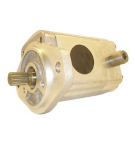 2PX390A PUMP 3339112002