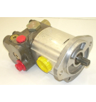 1PX270C + КЛАПАН 8467U