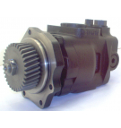 Шестеренчатый насос Parker JCB 2PR036C JCB 20/902700