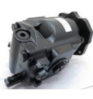 PGP620A0410CT2T7MD7B1LYAL* JCB 20/925510