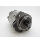 ПГП517А0440АД1Х3НД7Б1ПЯН