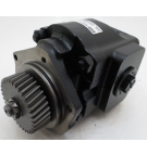 PGP620A0370CT2T7ME7B1B1E5