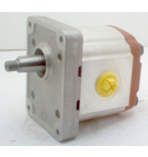 1PX140C ШЕСТЕРЕННЫЙ НАСОС 93660