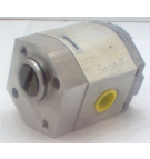 PGP503A0048AV3P3XG3G1B1B1***