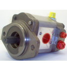 PGP517A0280CD1K6MP4B1LYAF